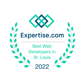 Expertise Development Badge