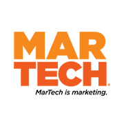MarTech Logo