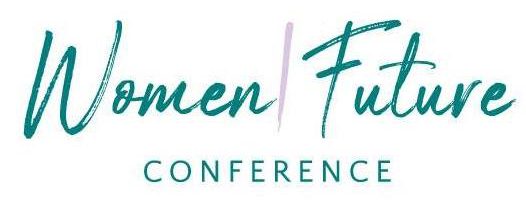 Women | Future Conference